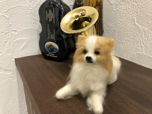 蜀咏悄 2019-10-18 15 26 16