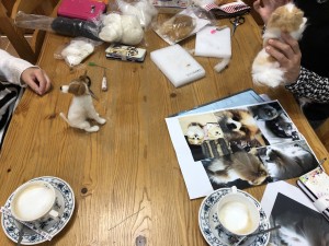 蜀咏悄 2019-10-18 15 14 41