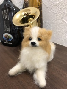 蜀咏悄 2019-10-18 15 27 20