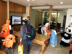 蜀咏悄 2019-10-26 13 42 40