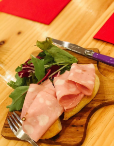 スクリーンショット 2019-09-13 11.31.06