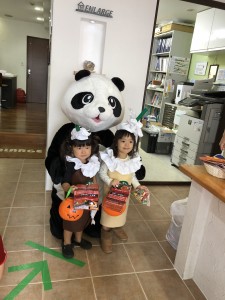 蜀咏悄 2019-10-26 13 15 43