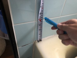 写真 2019-10-03 13 52 31