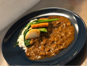 カフェ💛エンラージ＊10/12(土)臨時休業のお知らせ