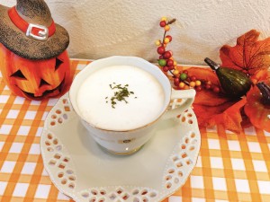 蜀咏悄 2019-10-13 15 43 12