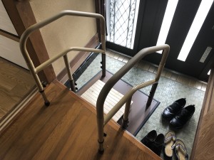 写真 2019-10-19 10 16 44