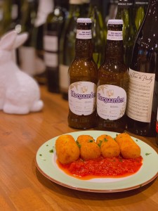 蜀咏悄 2019-10-09 9 39 42