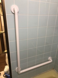 写真 2019-10-14 17 13 07