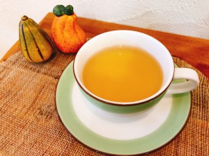 蜀咏悄 2019-10-13 15 47 19