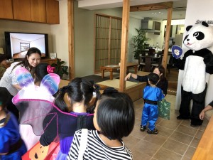 蜀咏悄 2019-10-26 12 14 20