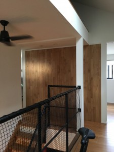 写真 2019-09-30 16 18 58