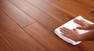 img-care-daily-step--2