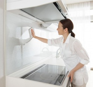 menu_kitchen_part_panel_110e09401