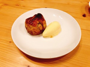 写真 2019-10-25 21 17 54