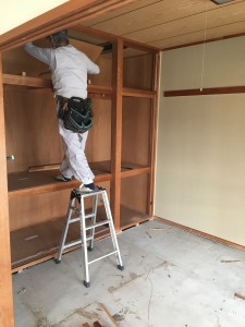 写真 2019-10-10 9 40 56