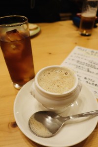 写真 2019-11-07 12 38 02 (1)