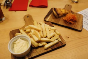 写真 2019-11-07 12 38 17 (1)