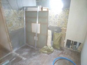 写真 2019-10-11 18 17 09