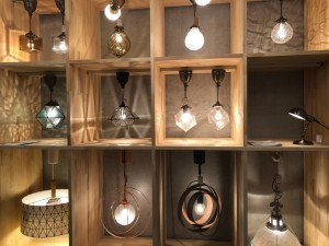 じゃぱんてっくす2019_191119_0016