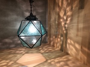 じゃぱんてっくす2019_191119_0017