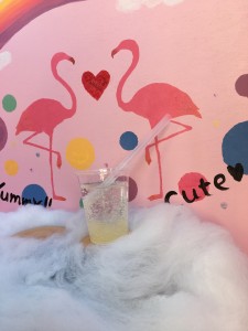 写真 2019-11-16 10 19 00