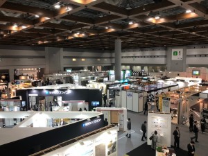 じゃぱんてっくす2019_191119_0004