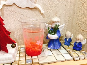 写真 2019-11-07 15 43 11