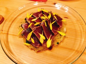 写真 2019-10-25 19 16 36