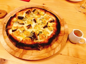 写真 2019-10-25 19 57 29