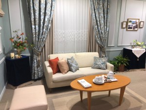 じゃぱんてっくす