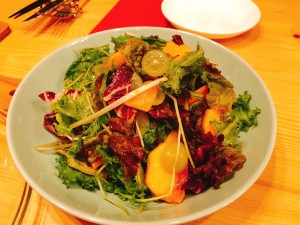 写真 2019-10-25 19 17 11