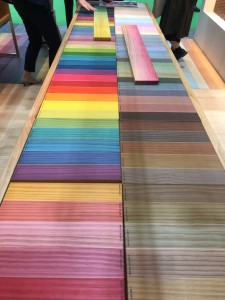 じゃぱんてっくす2019_191119_0121