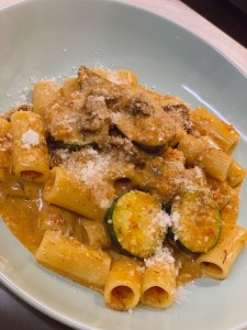 カフェ💛エンラージ＊おすすめメニューのご紹介♪