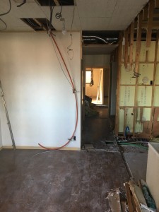 写真 2019-10-13 14 20 51