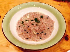 写真 2019-10-25 20 52 00