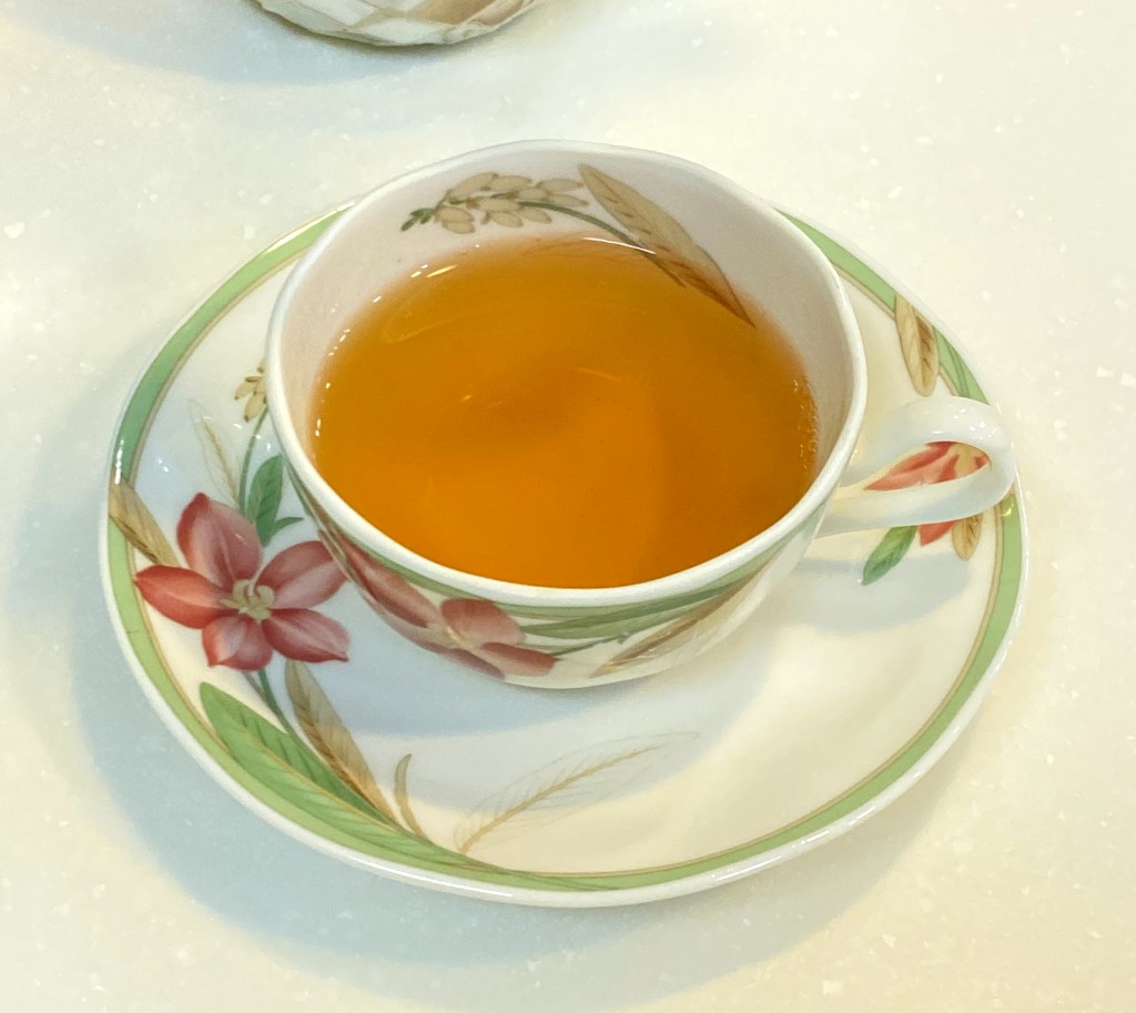 IMG_0288のコピー