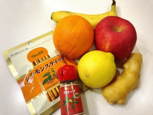 写真 2019-11-01 16 01 22