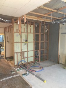 写真 2019-10-18 14 18 29