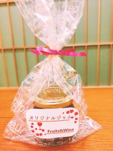 写真 2018-11-16 18 01 23