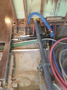 写真 2019-10-18 14 18 58