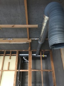 写真 2019-10-13 14 21 38