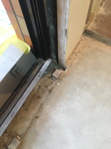 写真 2019-10-18 14 30 18