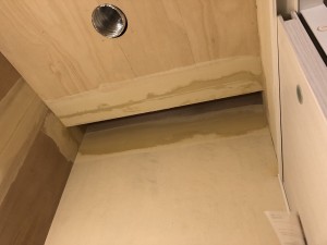 写真 2019-11-25 15 57 19