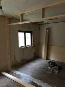 写真 2019-10-27 10 05 57