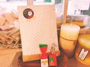 写真 2019-12-20 16 06 48