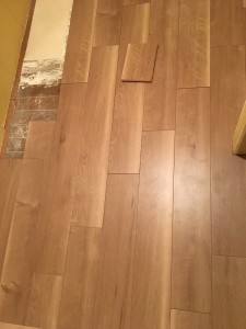 写真 2019-11-14 10 03 57