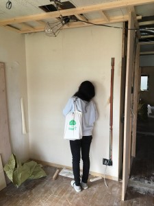 写真 2019-10-27 10 07 14