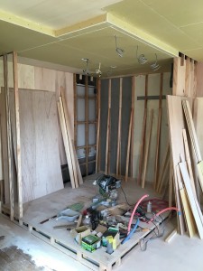 写真 2019-11-04 10 56 31