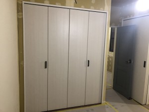 写真 2019-11-25 15 59 58