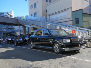 2019.12.3令和天皇